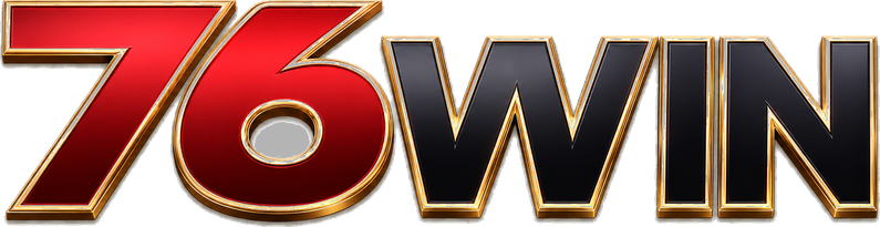 76win logo